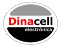 Seit 1994 entwickelt Dinacell Electrónica...