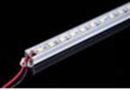 Lightbars LED, 14,4 W, 12-14 lm, warm wei&szlig;