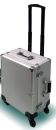 Trolley casefor Sensor RTM-2 (emty)